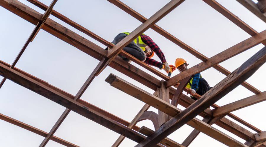 Professional Storm Sewer Service services in Mineral, CA